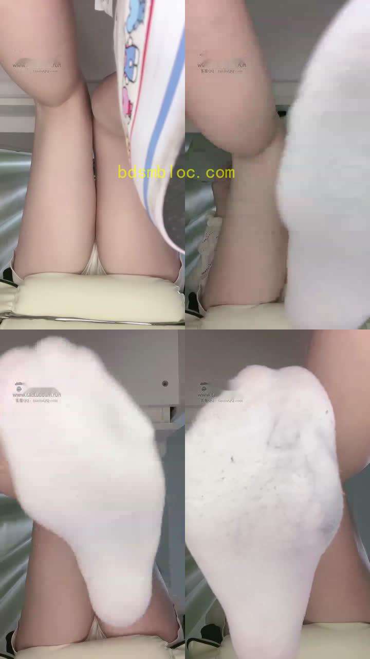 【强抚】红绿灯戏耍暗恋我的同学【41分钟41】