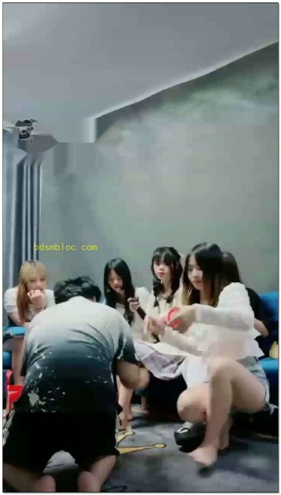 【狗哥】7S群调起飞
