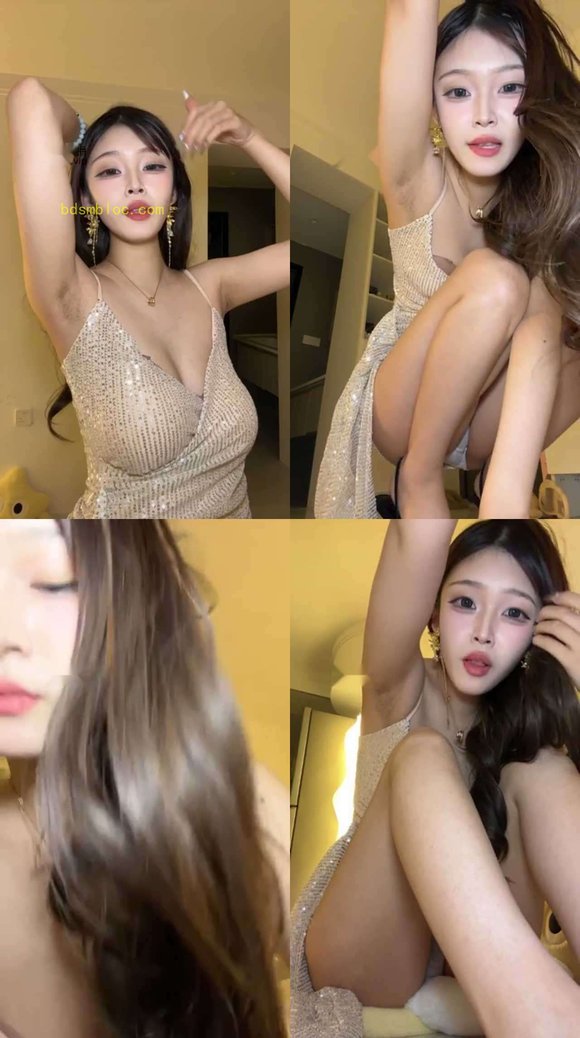 【伽罗s】腋下
