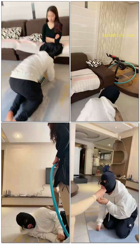 【二宝s】暴打摄影狗终于给大家出气啦！