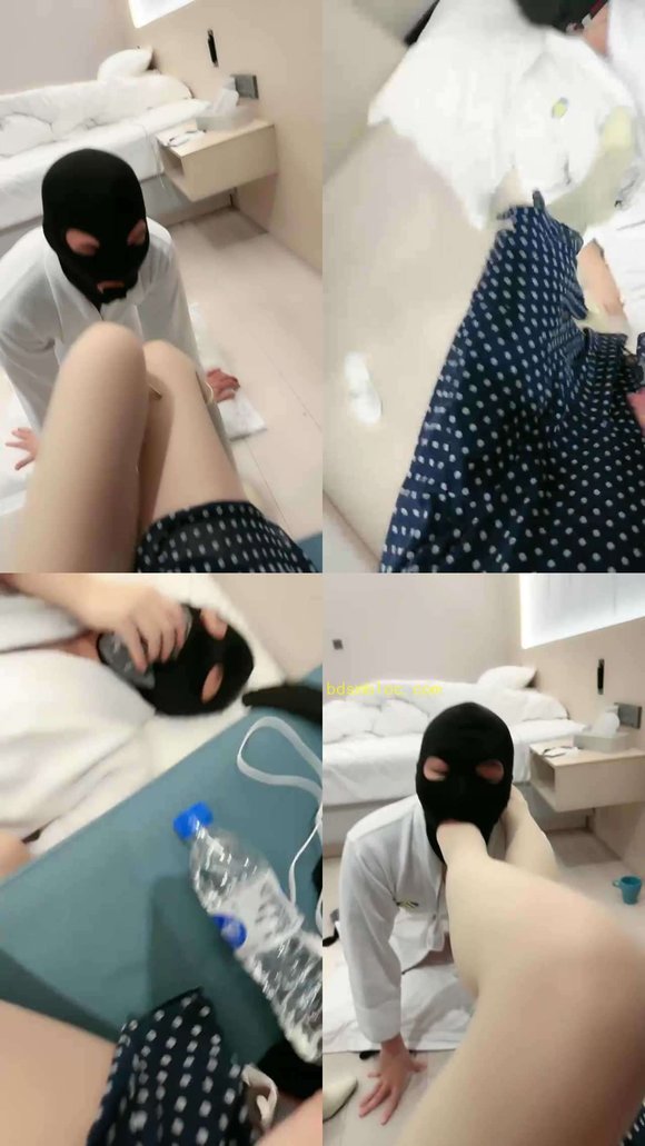 【大连一禾S】玩同学