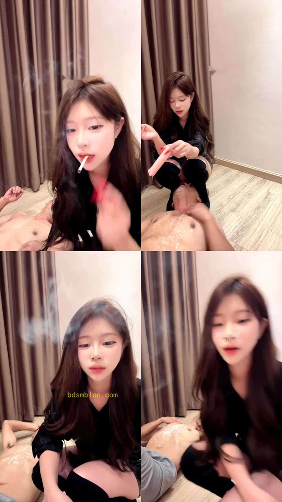 【欣婷Sama汕头】玩弄工地六十岁老狗