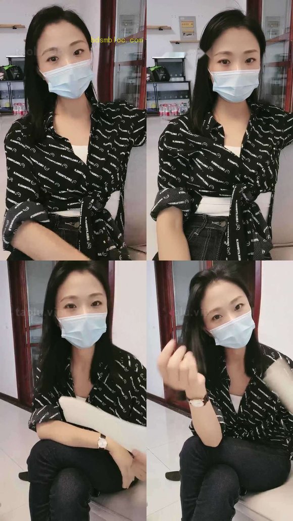 【凌儿女神sS】羞辱