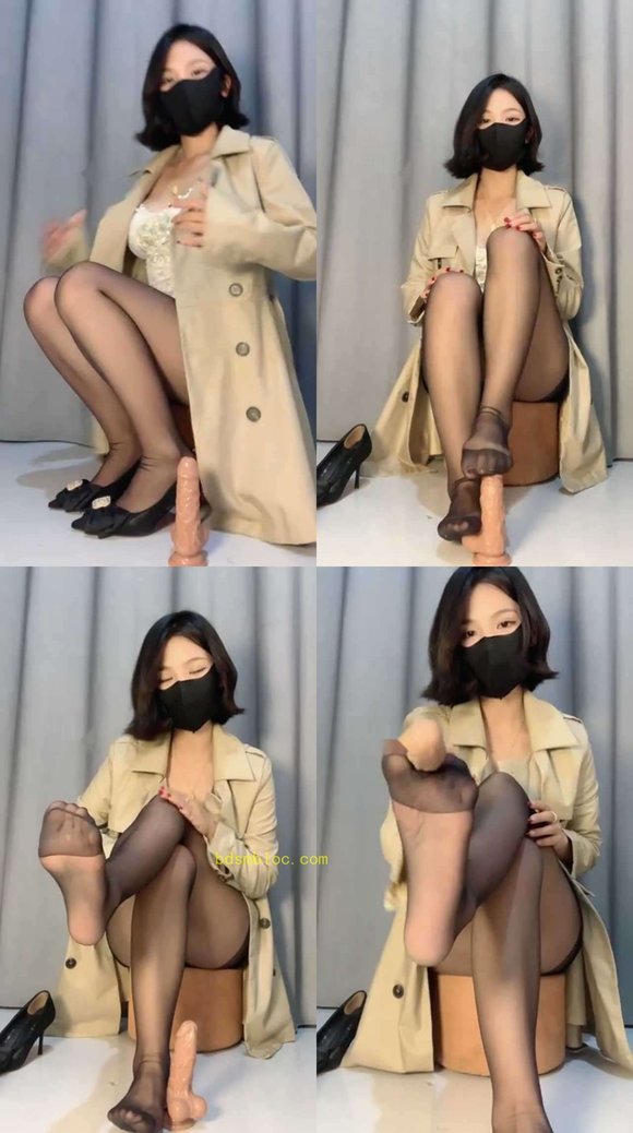 【苏苏s】搓狗几把寸止