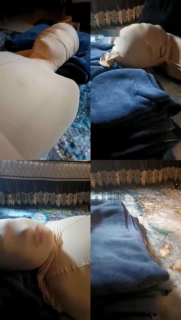 【一一S】坐脸圣水专场踩脸，裸足深喉
