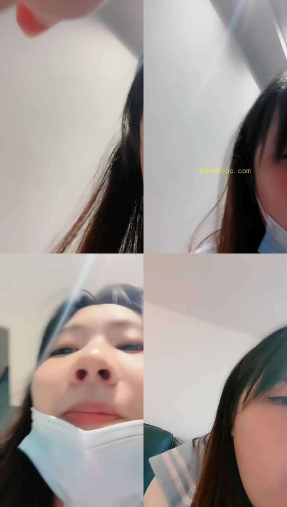 【西西】闻臭鞋发骚犯贱
