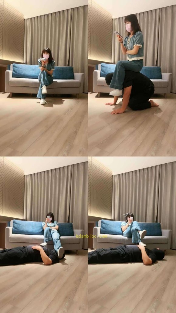 【金桔S】白鞋棉袜