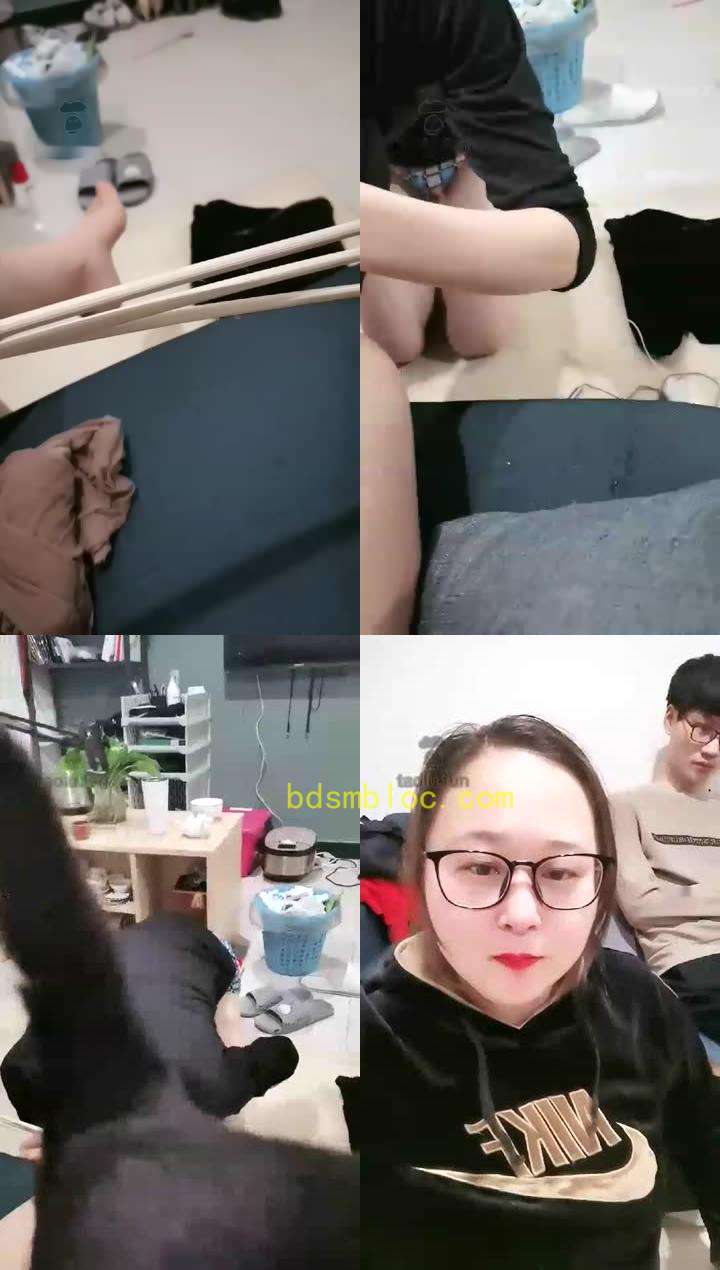 【浅黛S】私奴不听话怎么办