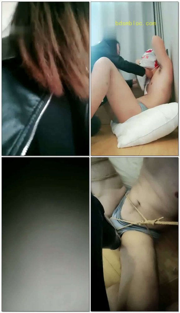 【失心S】小白鞋超臭棉袜超狠虐