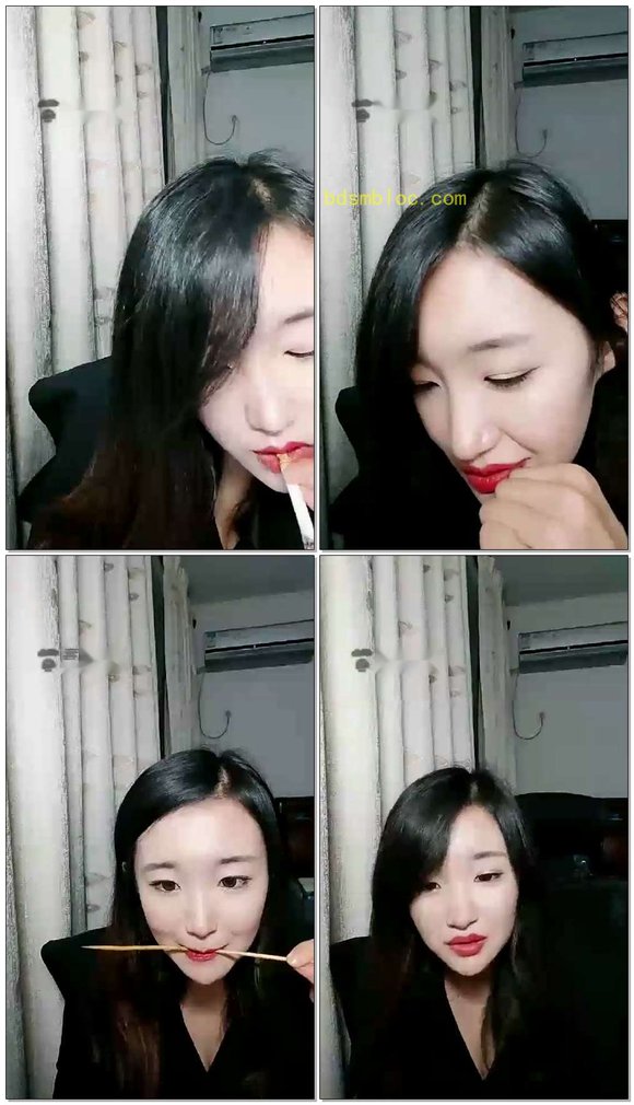 【女攻大大】网调贱母狗