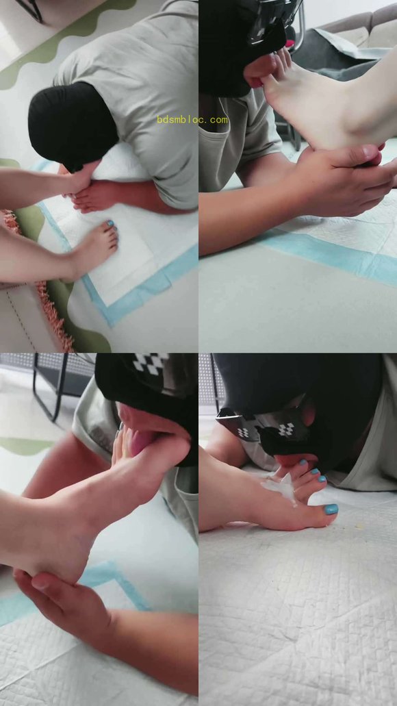 【咸蛋】深喉第三场！