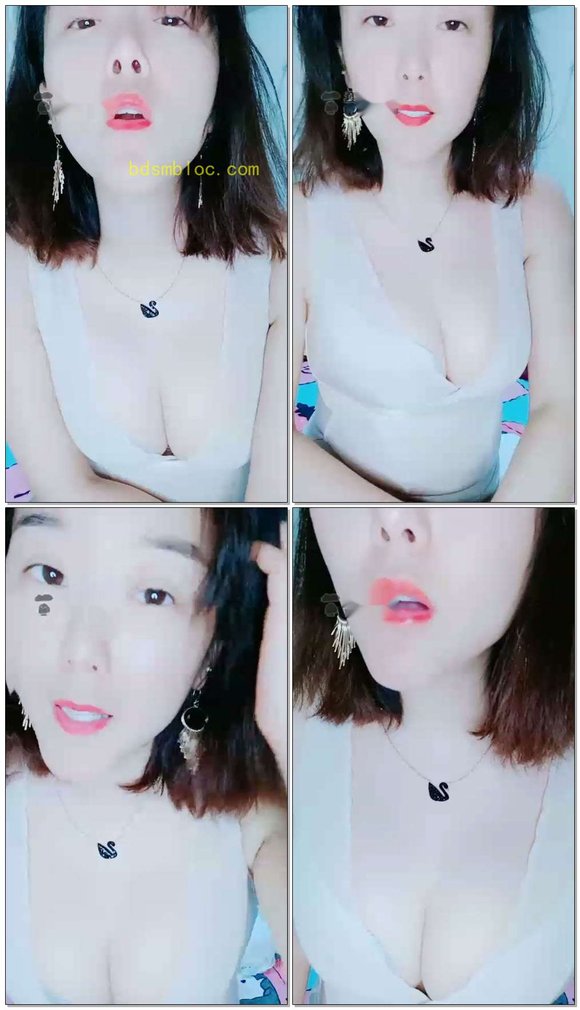 【艾丽莎女神】第一视角口水羞辱辱妻绿妻