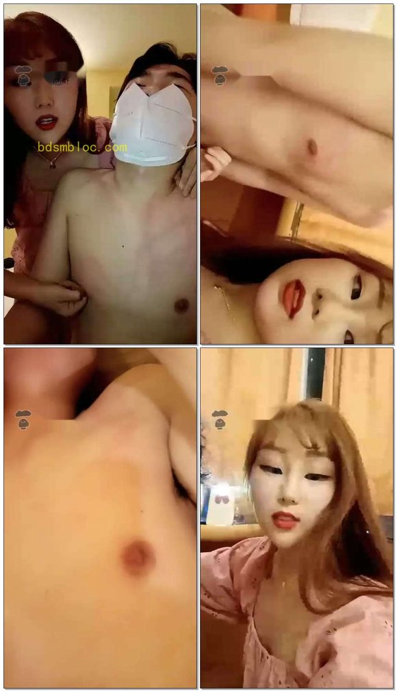 【莉娜S】调教开发闺蜜男友第二弹