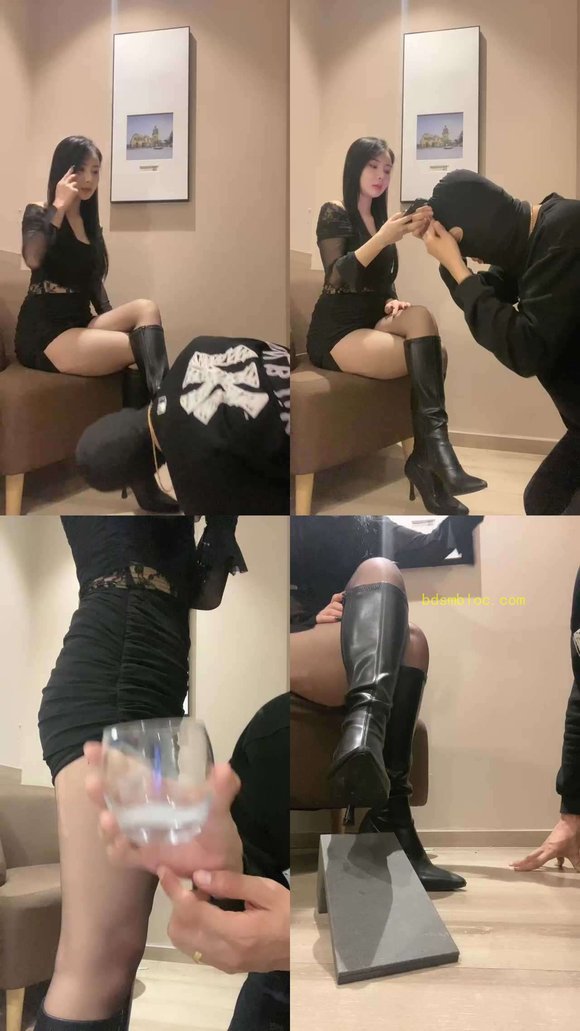 【曼伊】病人畜生跪求浓痰治疗