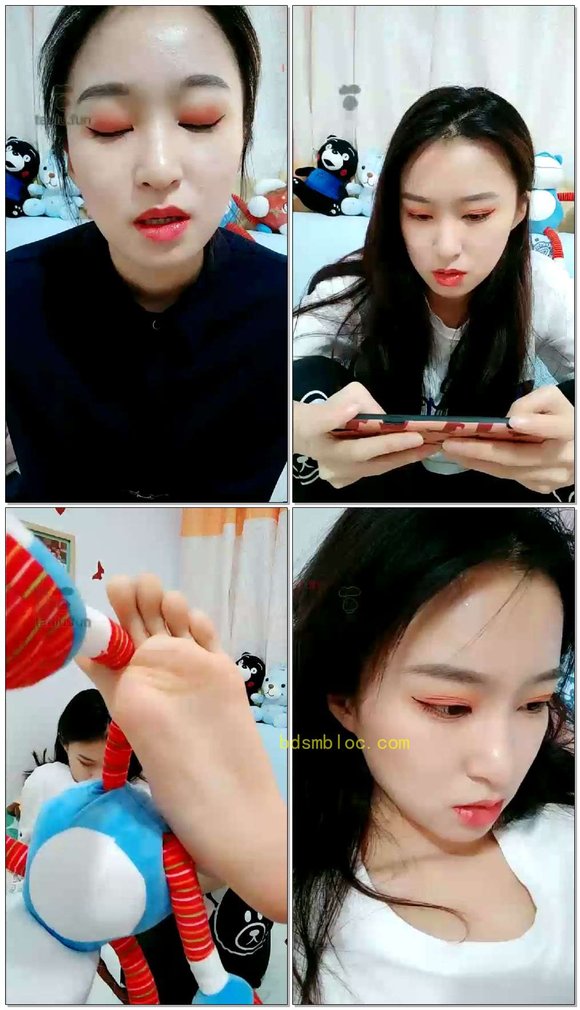 【早川京子S】收狗家奴跪旁边98分钟