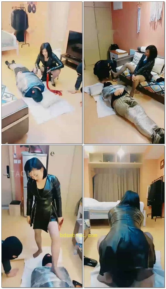 【羽诺s】千里求虐