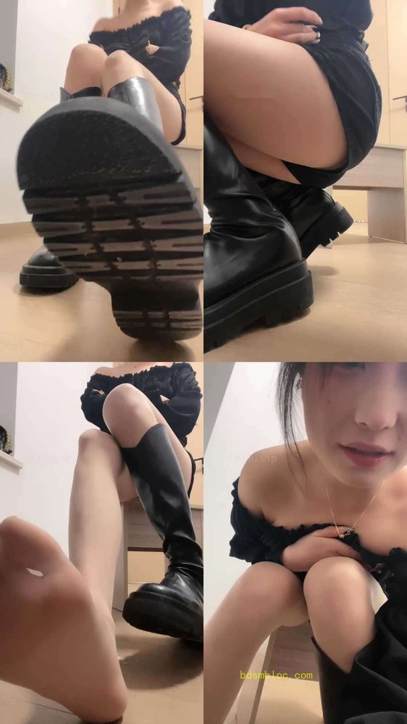 【桃酥sS】辱骂灯