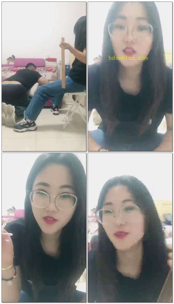 【维凌S】这个狗不太乖超重度sp