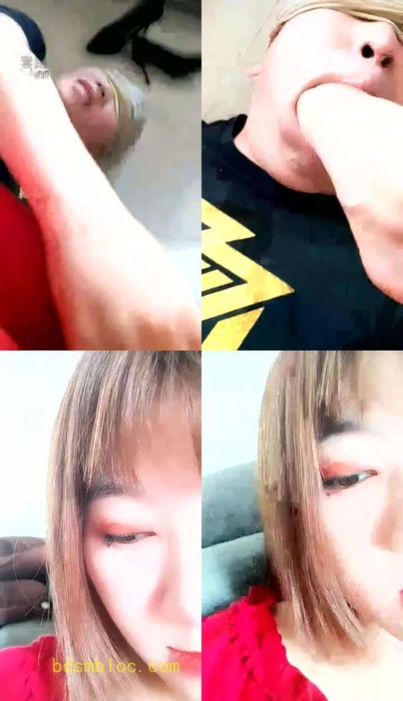 【精彩恋足8】精彩恋足8