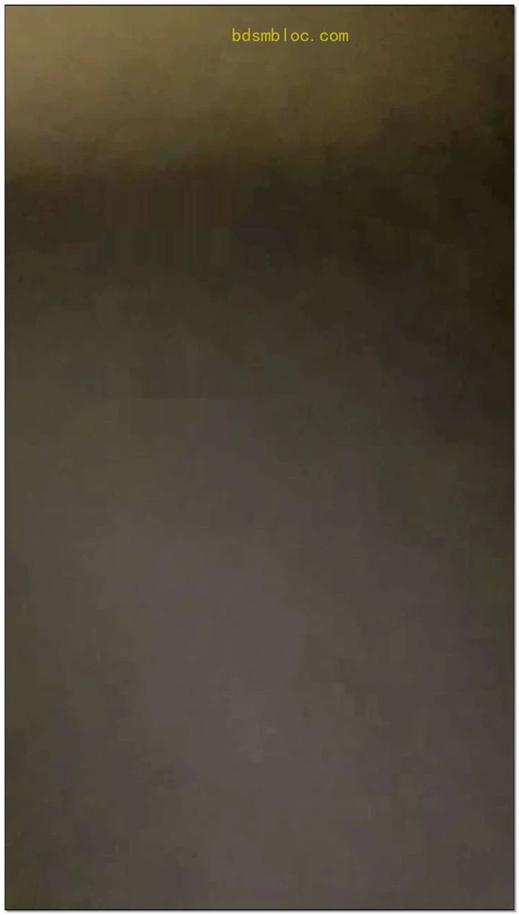 【湖北奈奈生S】停车场教育小东