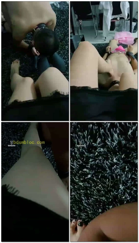 【短发S】飞行员菊花痒了