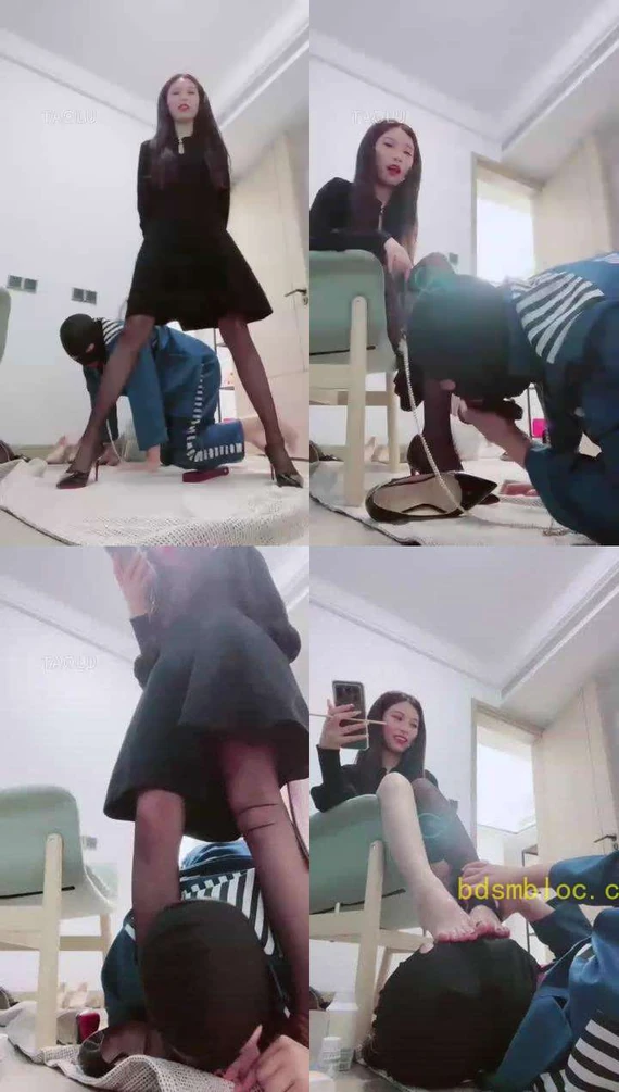 【七月大大】调一直逃课的学生狗