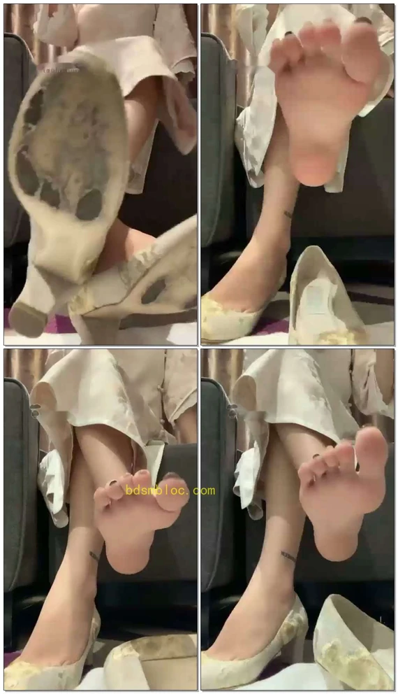 【绘子】旗袍