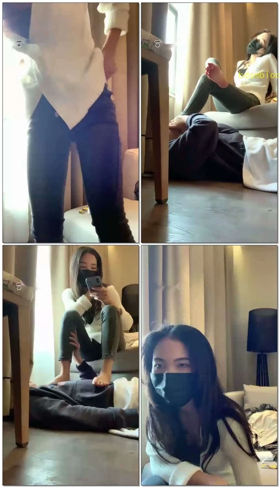【苏老师S】想吃哪个