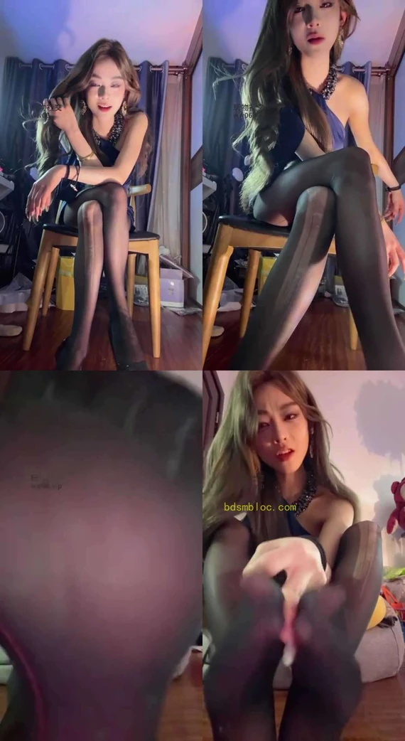 【不知名美女】逆ntr剧情绿女友