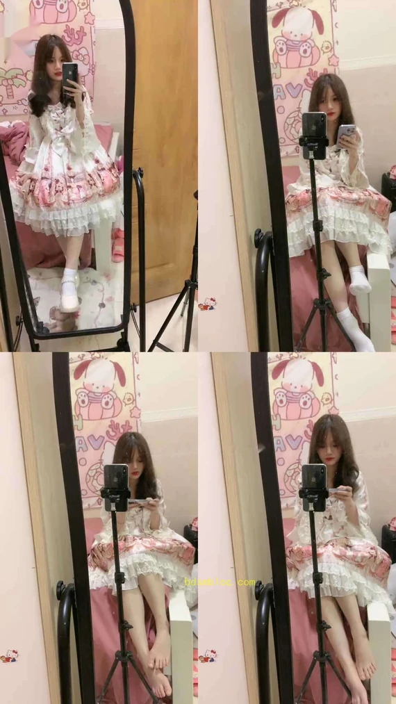 【香芋朱朱S】伺候本公主