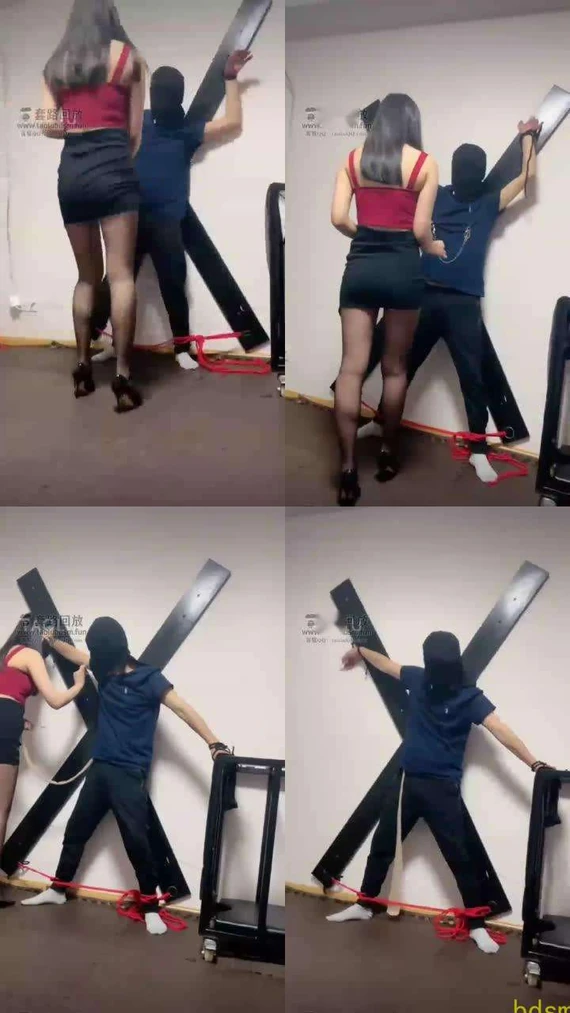 【苏州艾拉s】虐闺蜜前男友