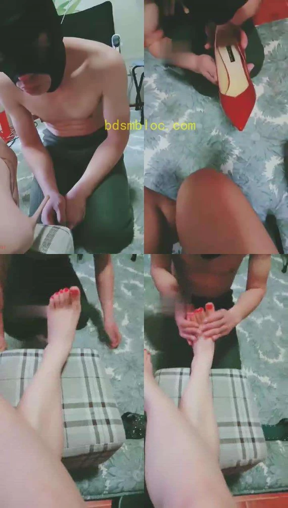 【灵犀女ss】虐你的灵魂