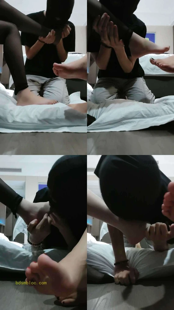 【七月Ss】开发小白m