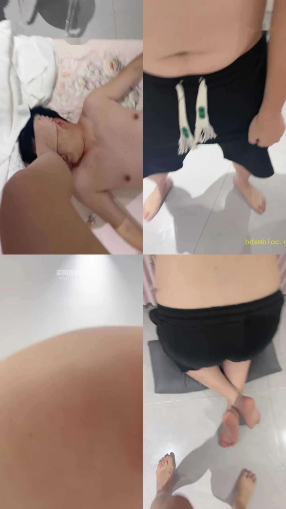 【情侣S（情侣主）】开发女强人工作狂调教