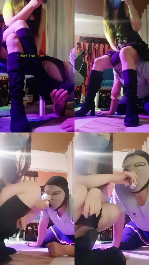 【美柠S】臭味靴子除臭器