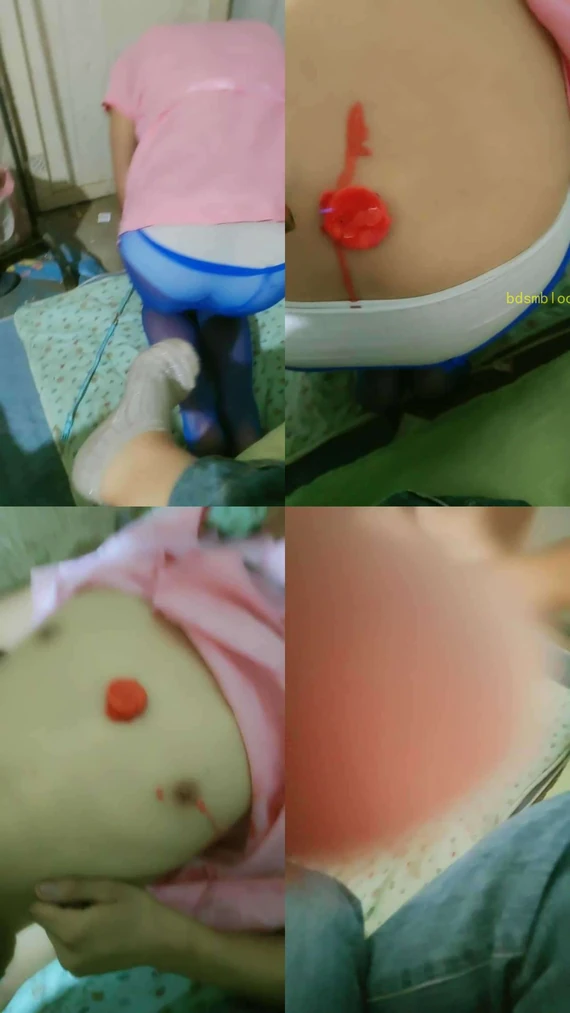 【梦大】刚毕业的学生狗