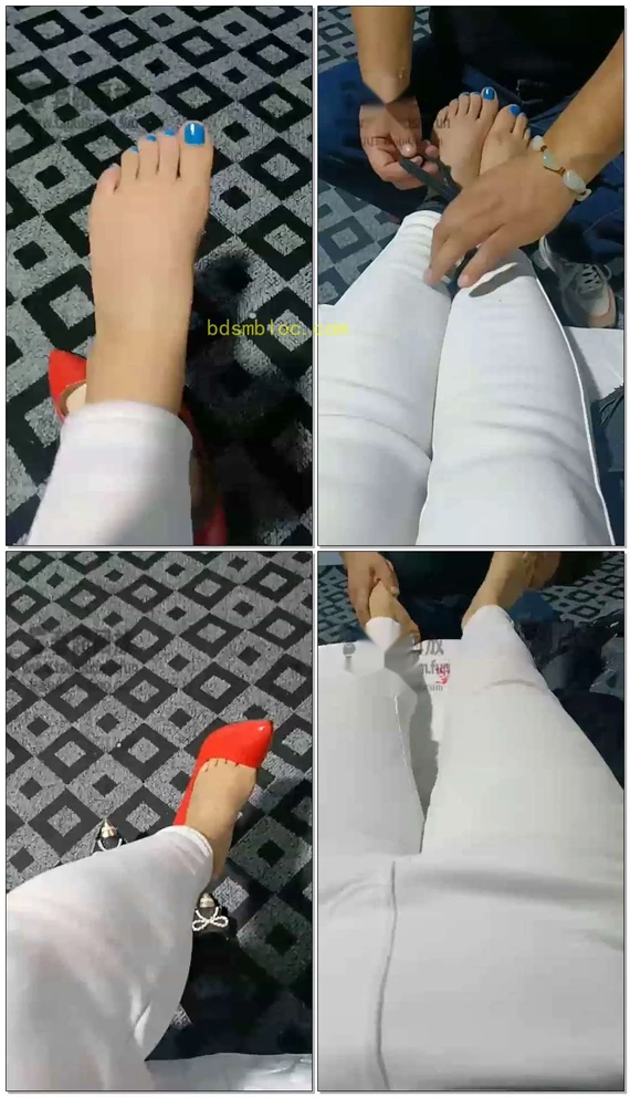 【天水玫瑰女王】店里约起
