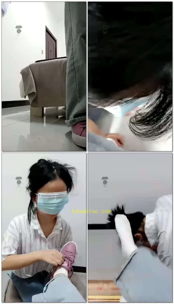 【哈宝s】你们女神在我面前的样子
