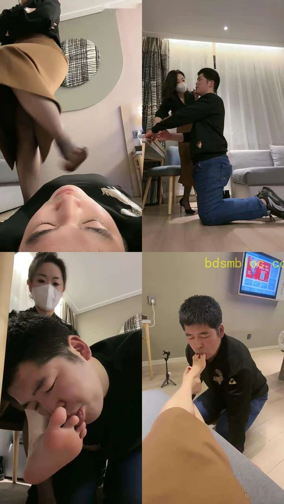 【辣吃多的辣姐s】鼻屎也吃的傻逼