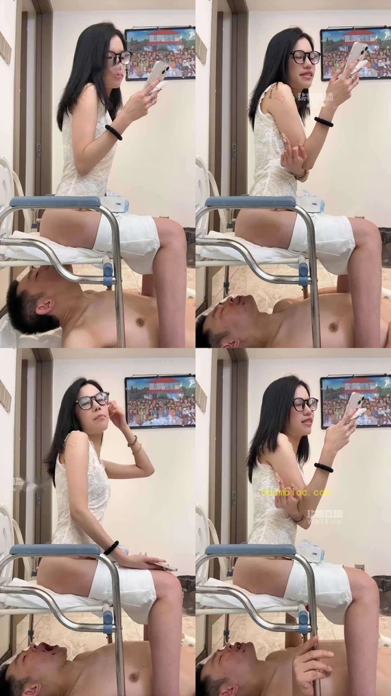 【杭州奈何s】小骚狗吃黄金圣水
