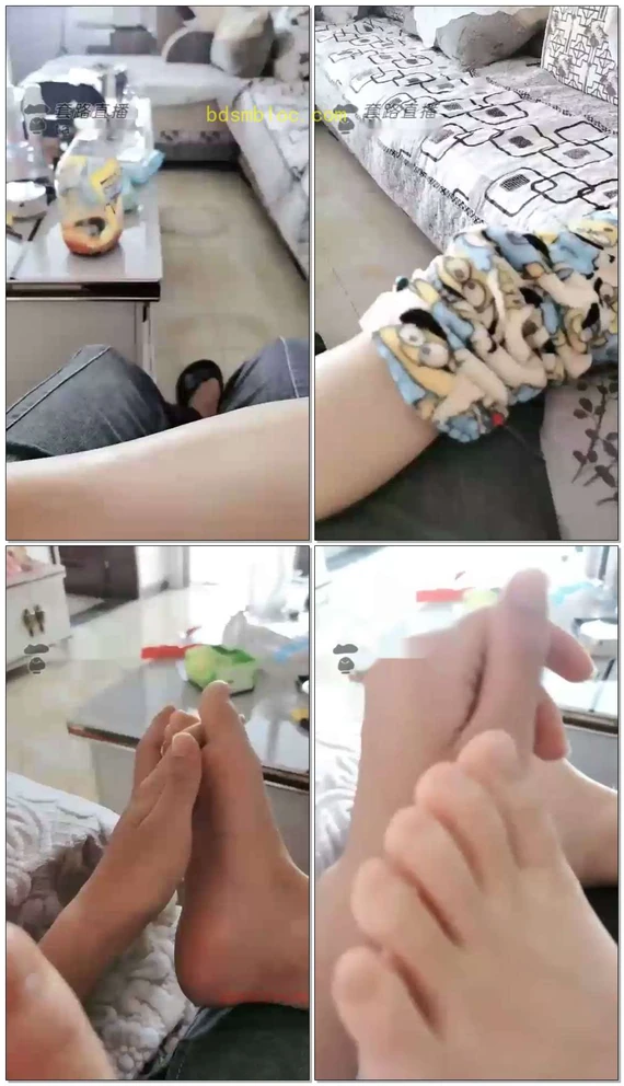 【雨辰M】舔新开发路上的脚