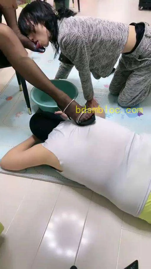 【狠欣人】再磕十个