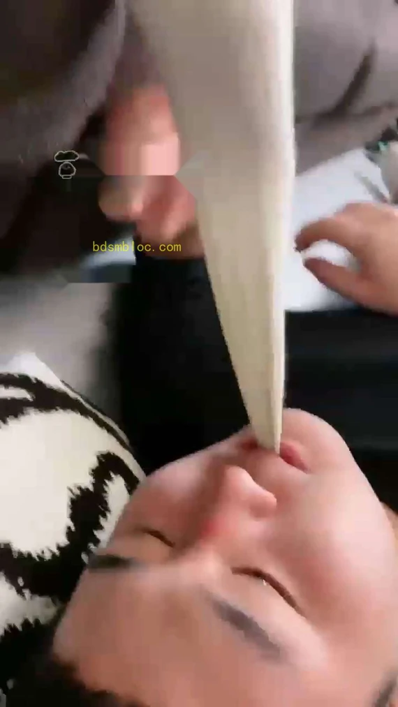 【麋鹿银儿】双调