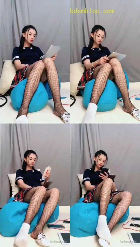 【粤主】阿袜小白zhi服