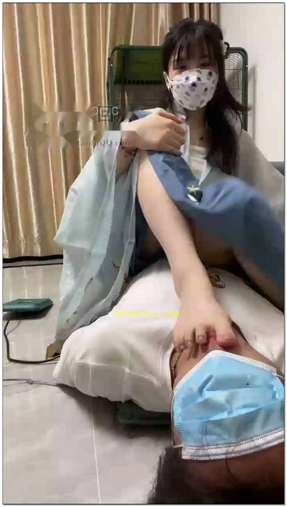 【木秋夜深了】大小姐与下人2.0浅浅吃个脚踩个踏深个喉