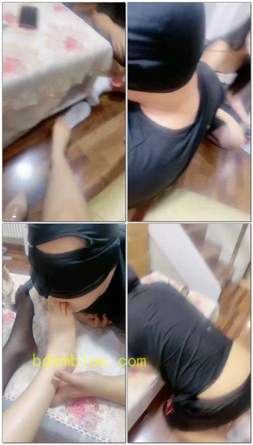 【带女暮开发素人】新认识的两个学生女神