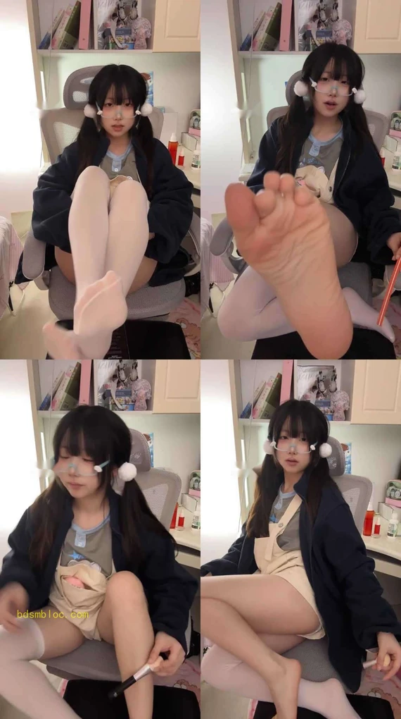 【酱葱】实名灯扎干你
