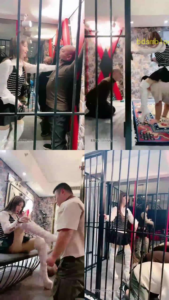 【领主老大】汪汪狗