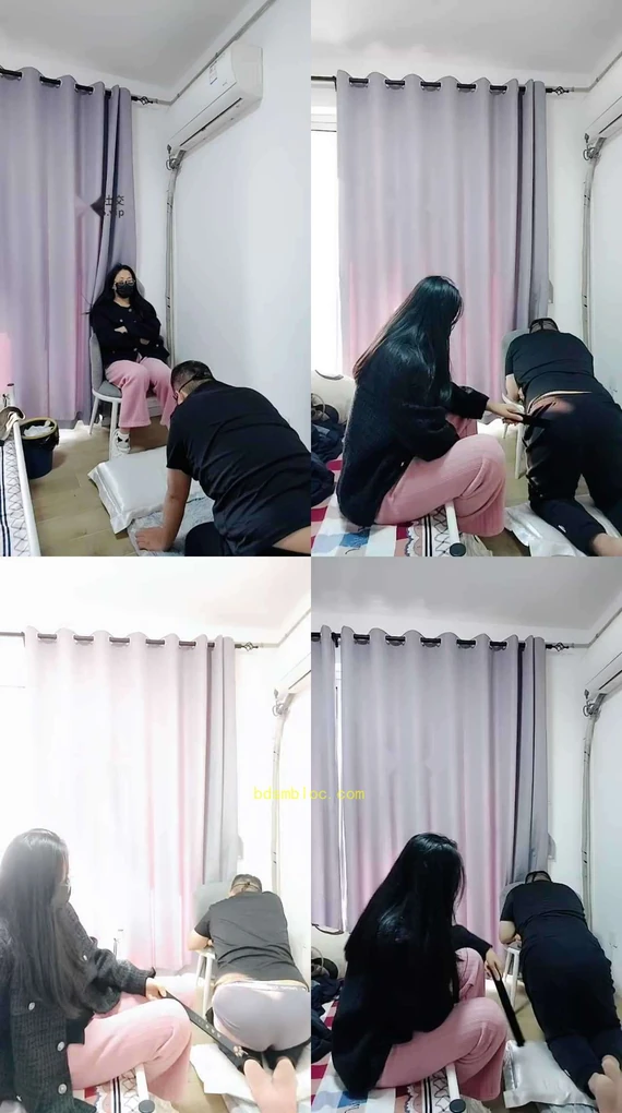 【上海汤圆】sp抽个不停歇