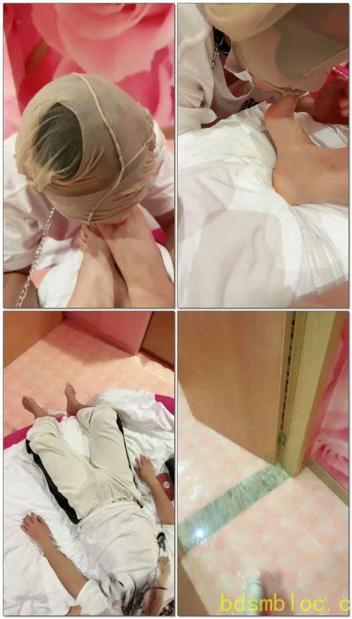 【小九斯s】狗子sheng水当奶茶喝